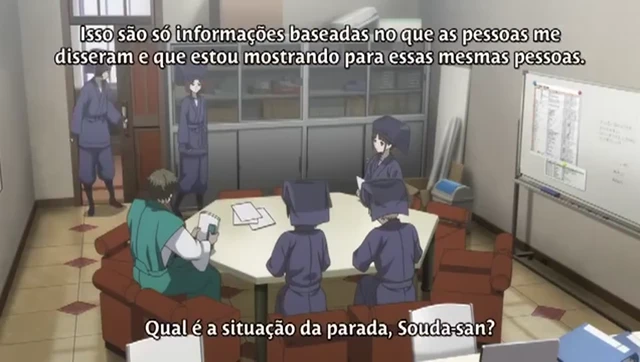 Episódio 10