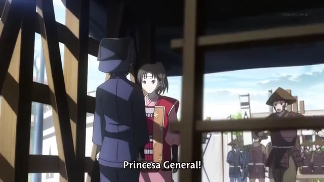 Episódio 11