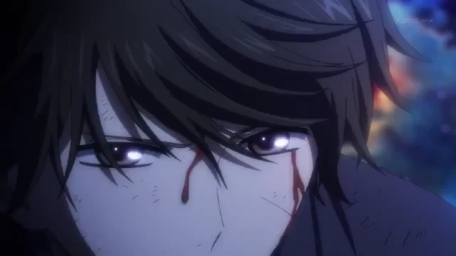 Episódio 12