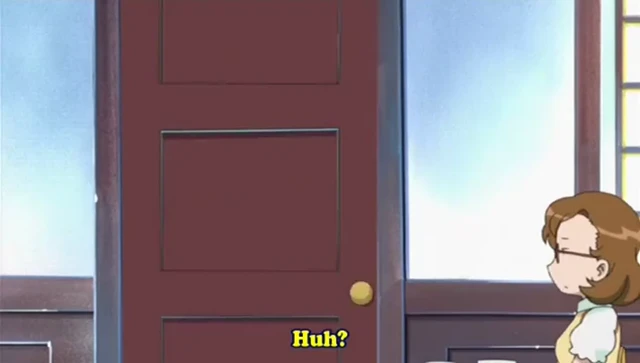 Episódio 02
