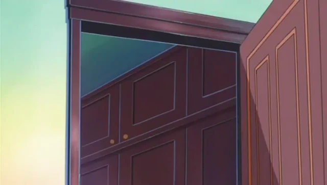 Episódio 03