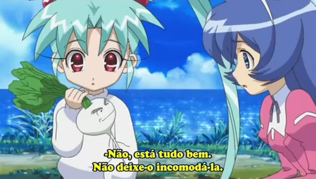 Episódio 05