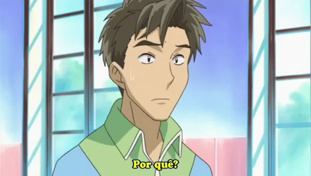 Episódio 09