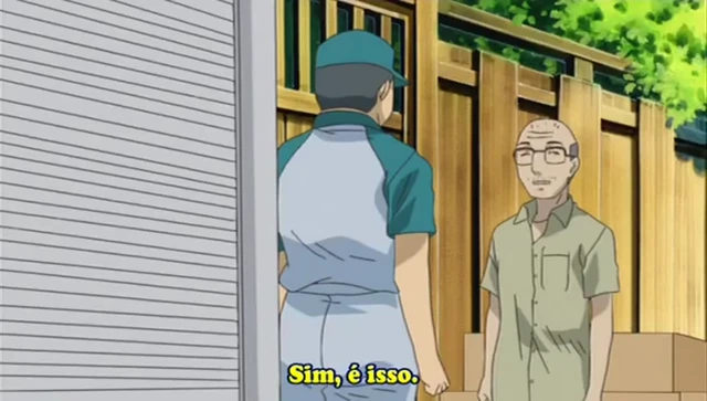 Episódio 10