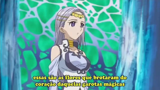 Episódio 13