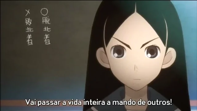 Episódio 01