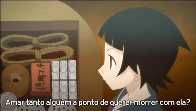 Episódio 02