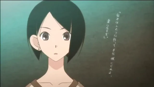 Episódio 03