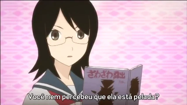 Episódio 04