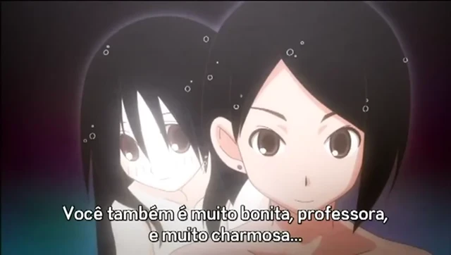 Episódio 05