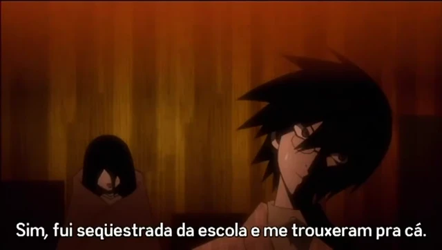 Episódio 06