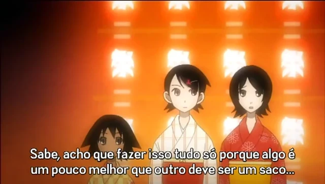 Episódio 07