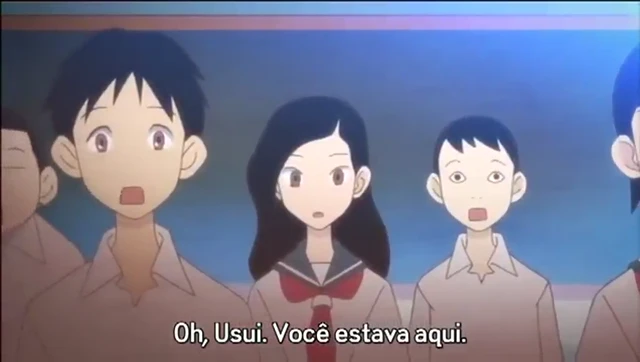 Episódio 08