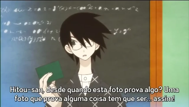 Episódio 09
