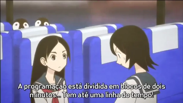 Episódio 10