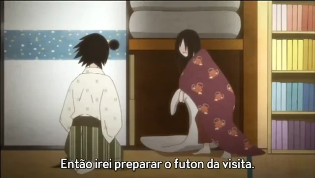 Episódio 11