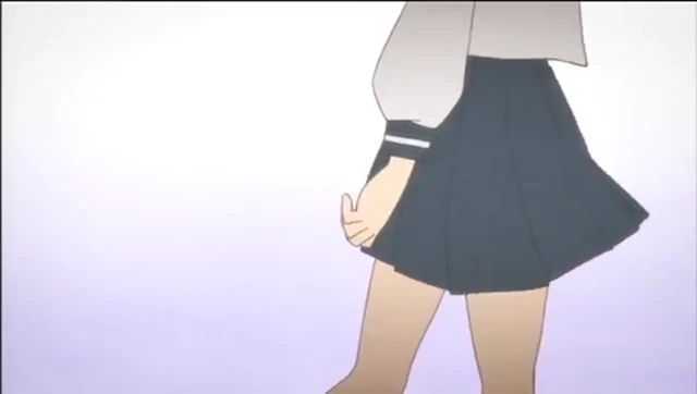 Episódio 12