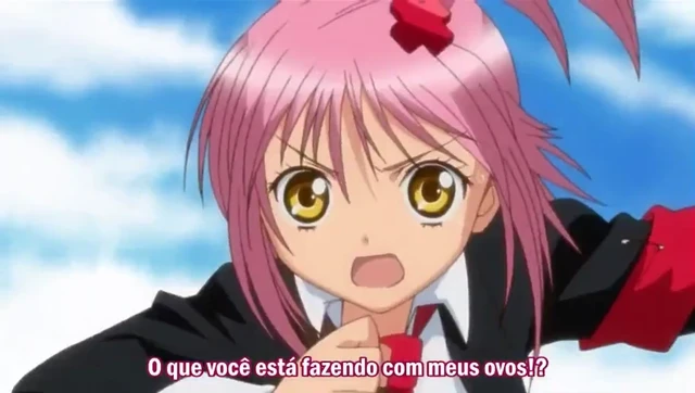 Episódio 01