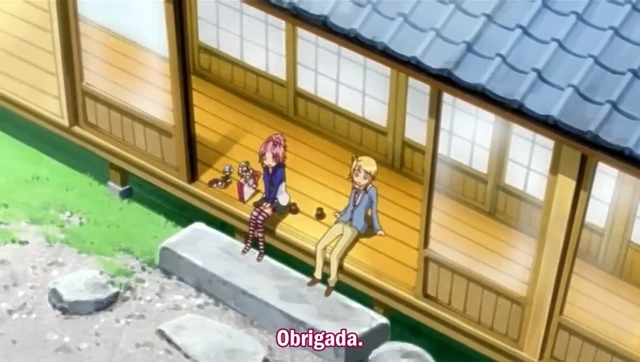 Episódio 03
