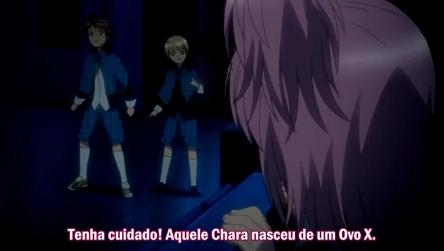 Episódio 04