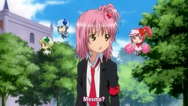Episódio 08