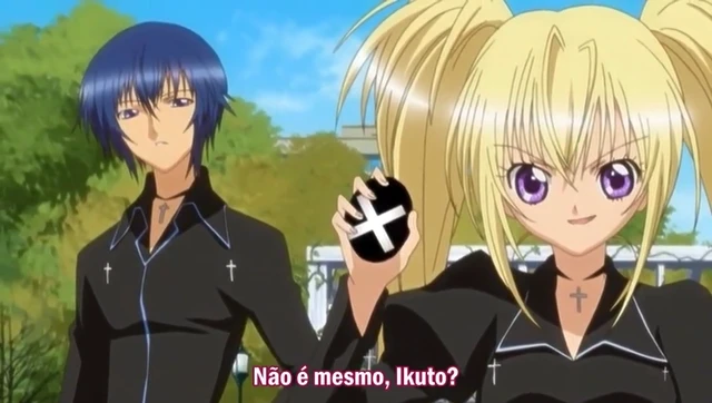 Episódio 10