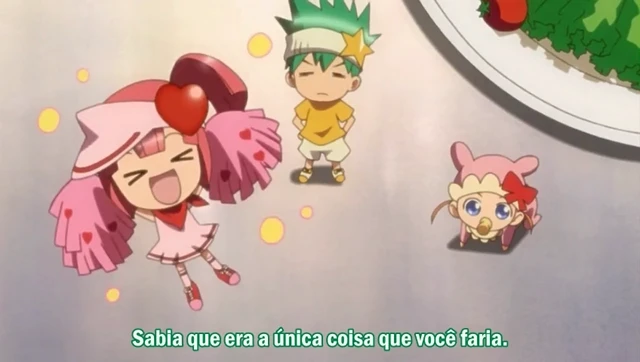 Episódio 12