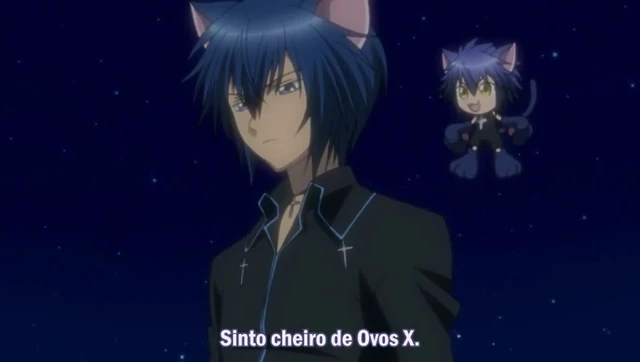 Episódio 13