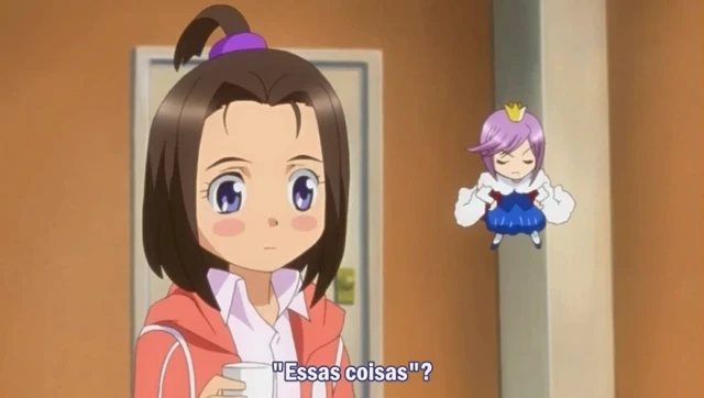 Episódio 14