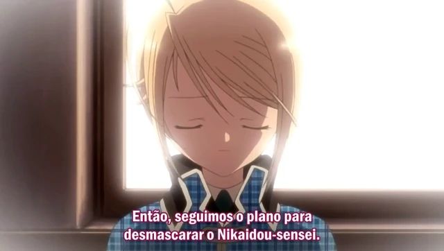 Episódio 17