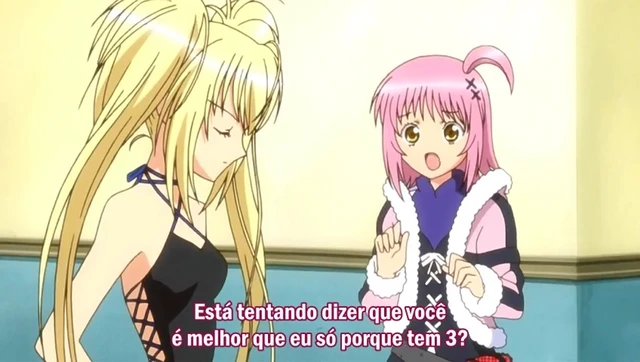 Episódio 20