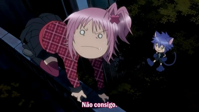Episódio 21