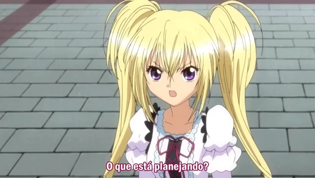 Episódio 22