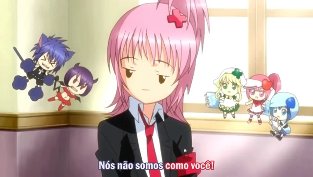 Episódio 24