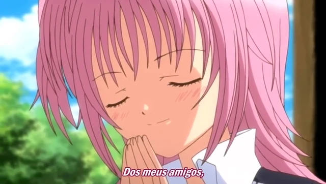 Episódio 25