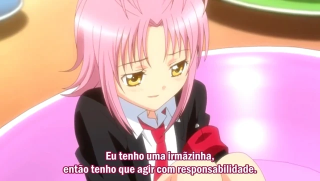 Episódio 26