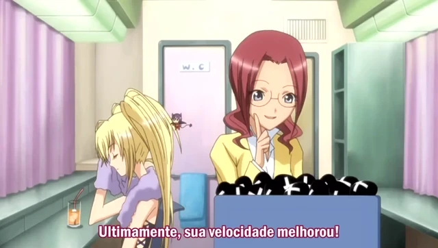 Episódio 28