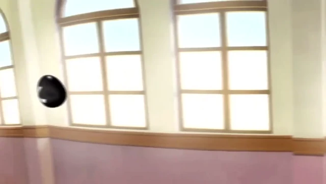 Episódio 30