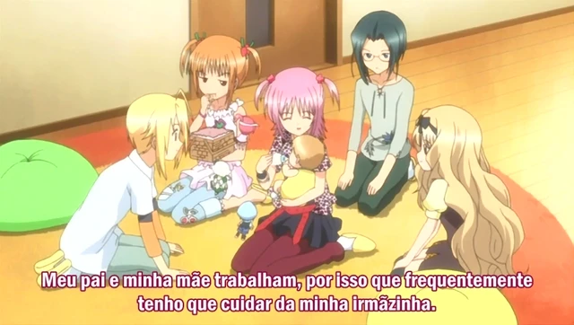 Episódio 31