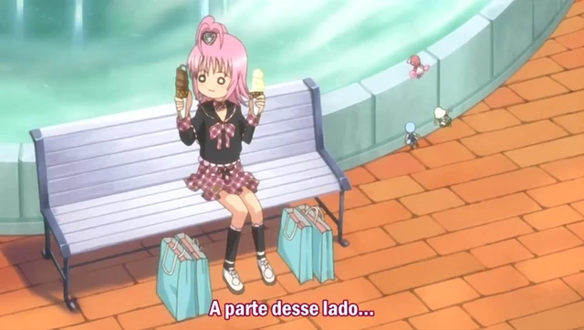 Episódio 33