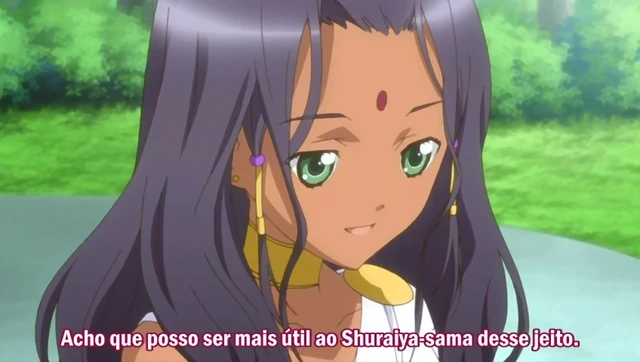 Episódio 36