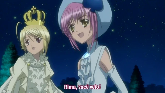 Episódio 40