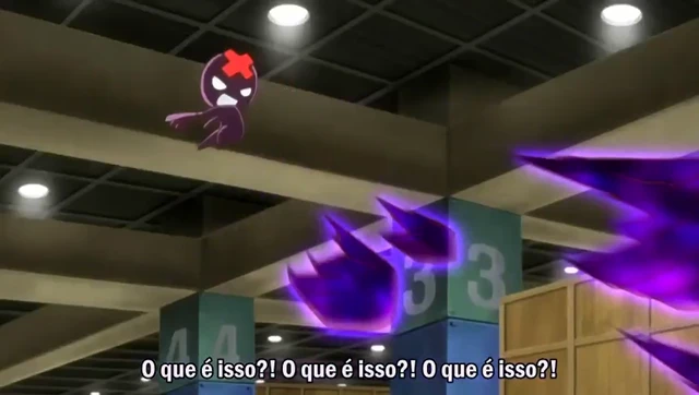 Episódio 46
