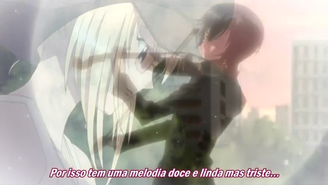 Episódio 47