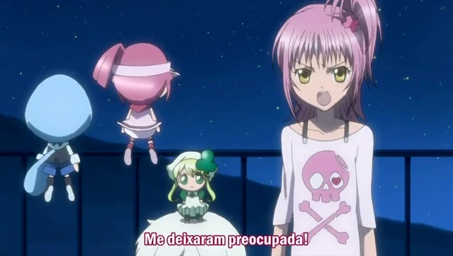 Episódio 50