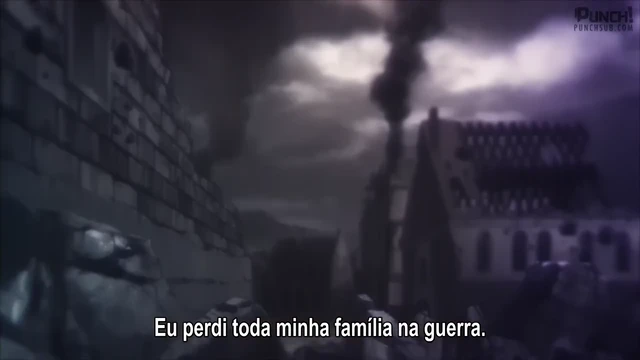 Episódio 06
