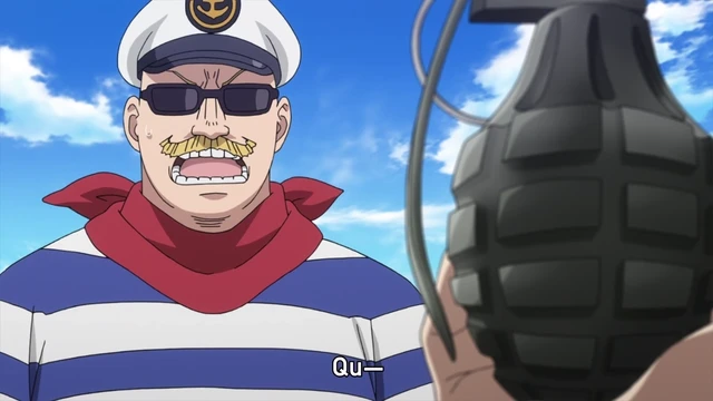 Episódio 05