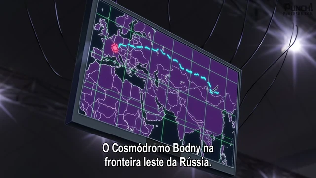 Episódio 29