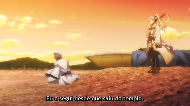 Episódio 06