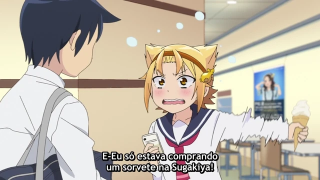 Episódio 06